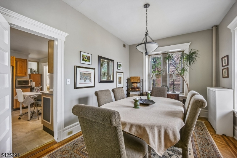 57 Union - Residential