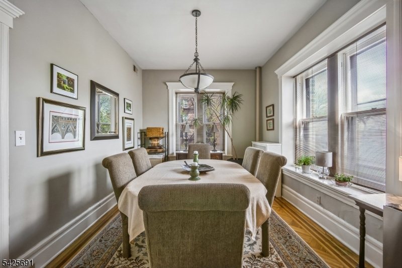 57 Union - Residential