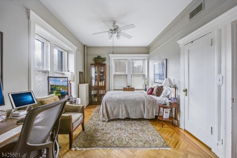 57 Union - Residential