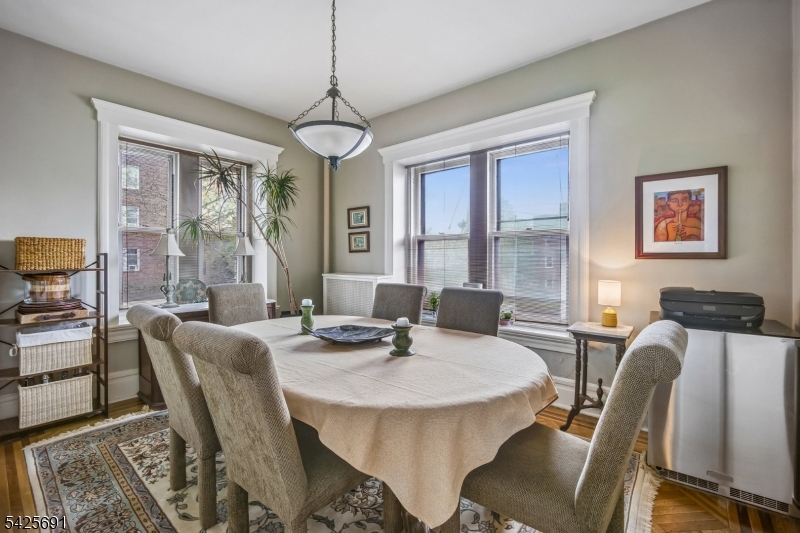 57 Union - Residential