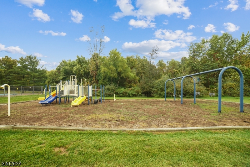 Meadows - Residential Lease