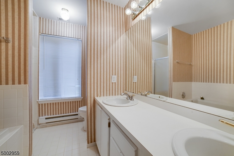 Meadows - Residential Lease