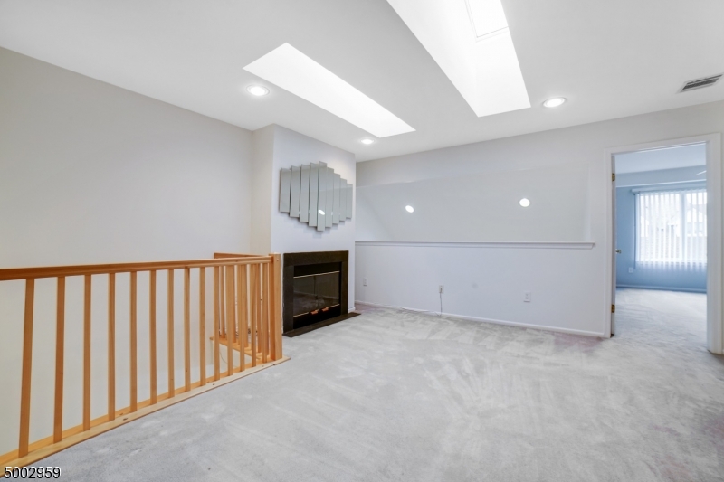 Meadows - Residential Lease