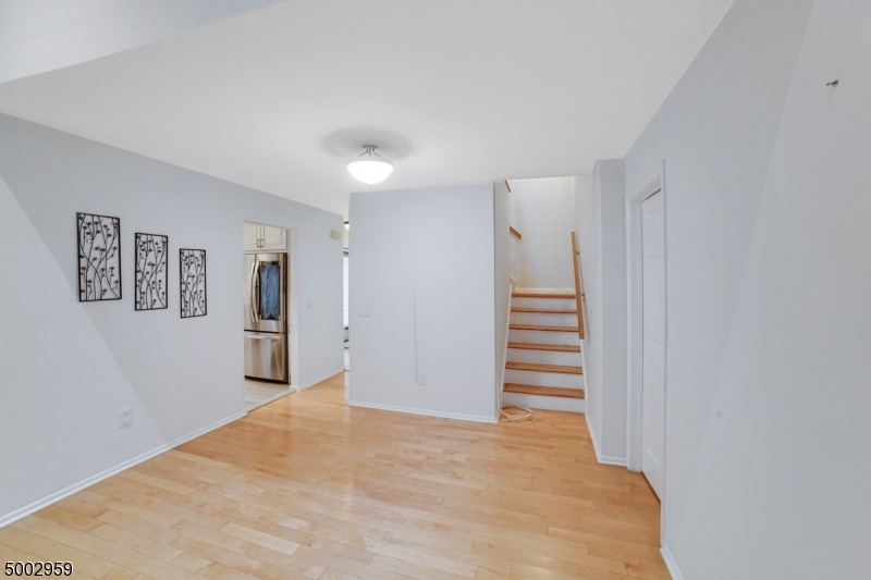 Meadows - Residential Lease