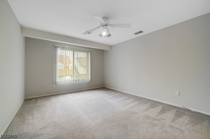 Meadows - Residential Lease