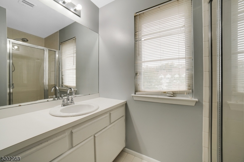 Meadows - Residential Lease