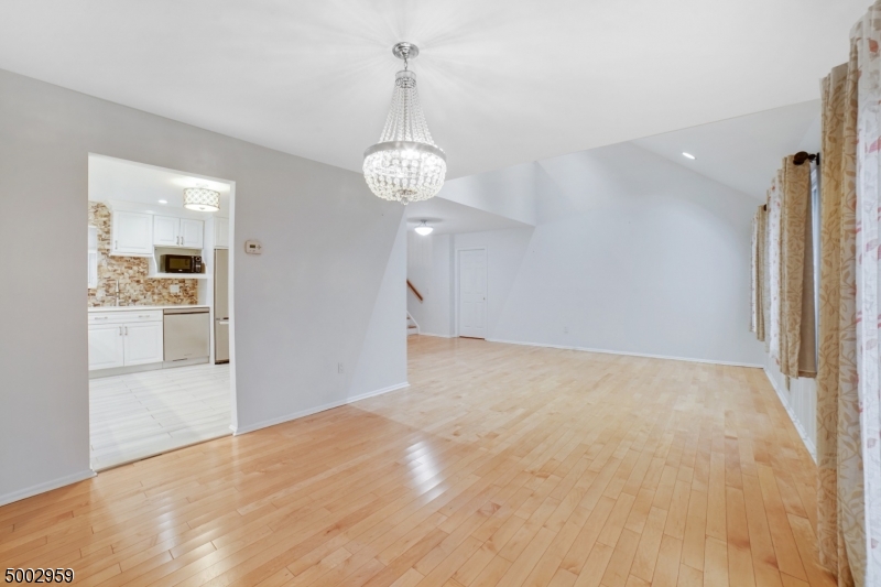 Meadows - Residential Lease