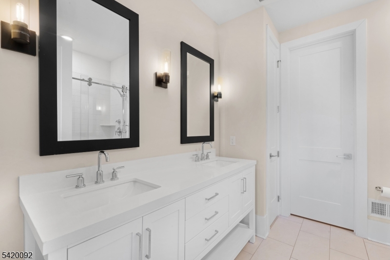 Hills at Warren - Residential Lease