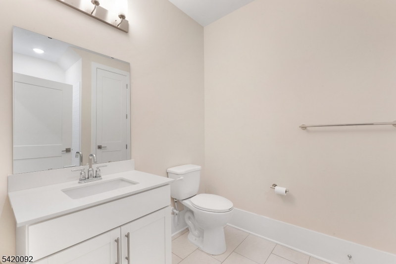 Hills at Warren - Residential Lease