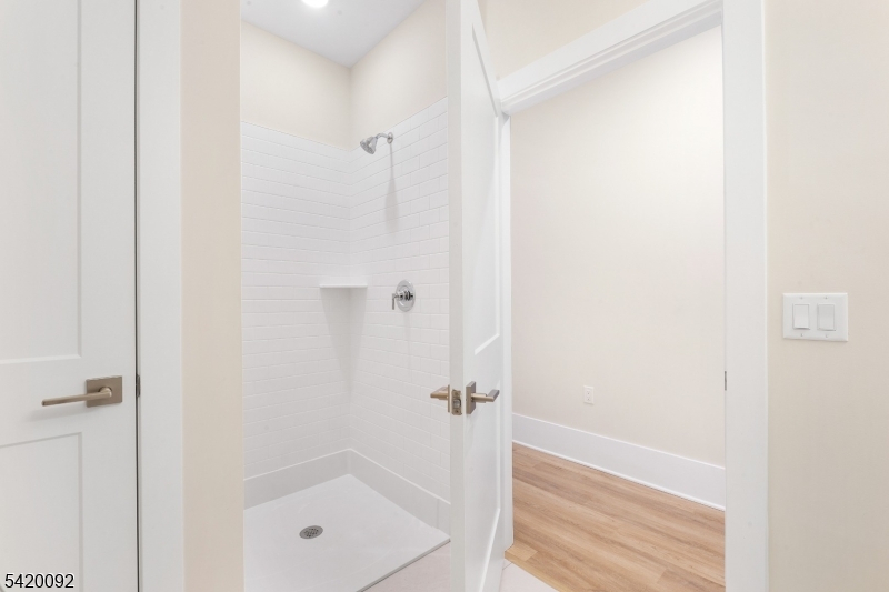 Hills at Warren - Residential Lease