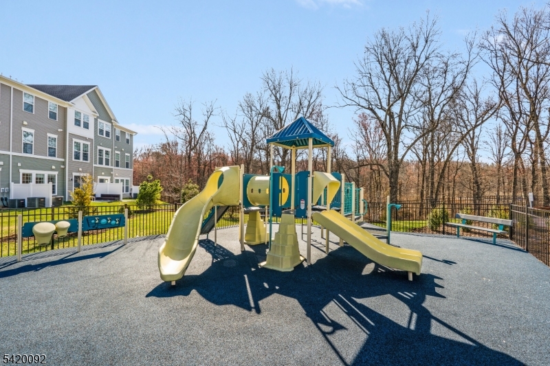 Hills at Warren - Residential Lease