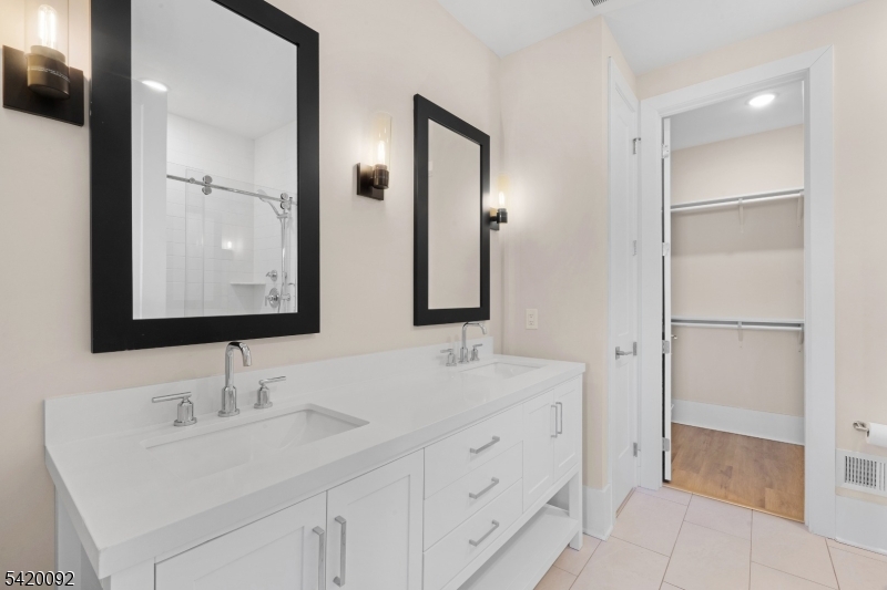 Hills at Warren - Residential Lease