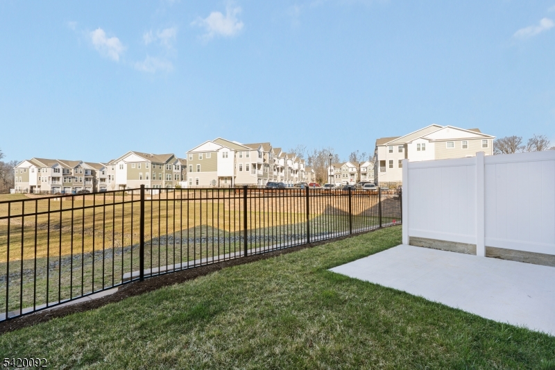 Hills at Warren - Residential Lease