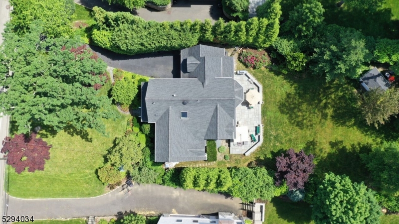 Upper Washington - Residential