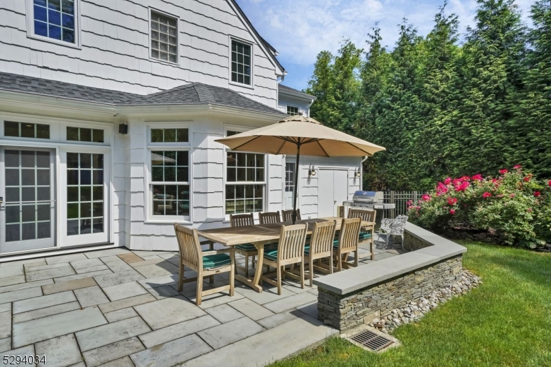 Upper Washington - Residential