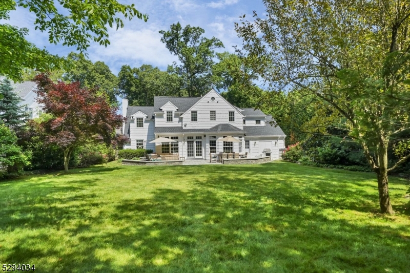 Upper Washington - Residential