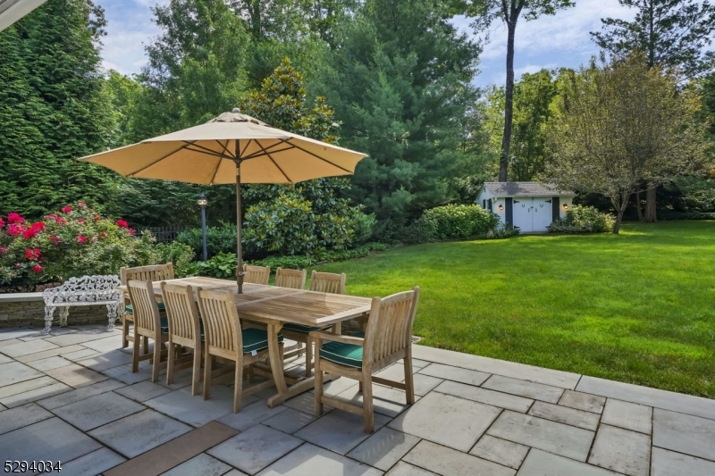 Upper Washington - Residential