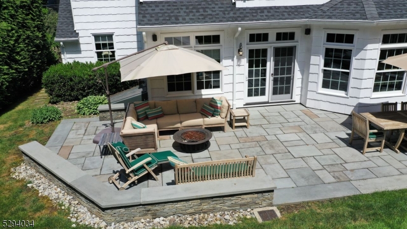 Upper Washington - Residential