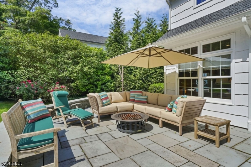 Upper Washington - Residential