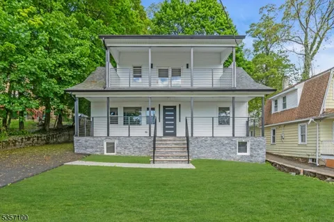 162 Lakeside Blvd, Hopatcong Boro, NJ 07843 - MLS#: 3962199