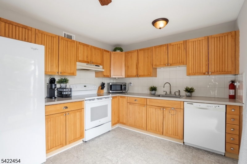 Highpoint - Residential