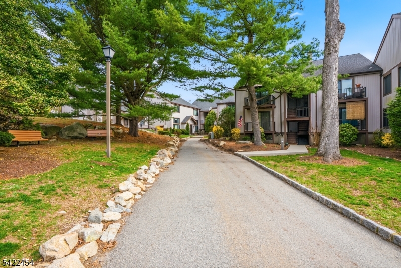 Highpoint - Residential