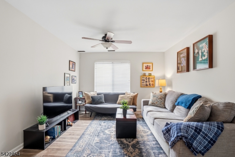 Highpoint - Residential