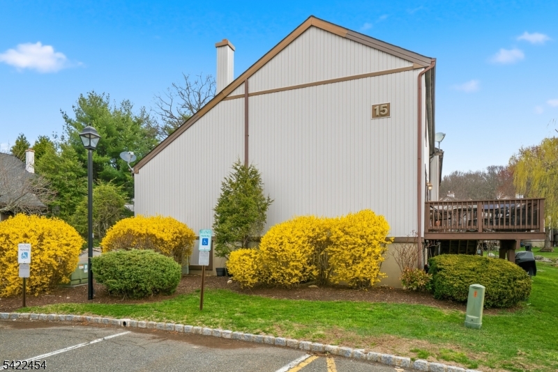 Highpoint - Residential