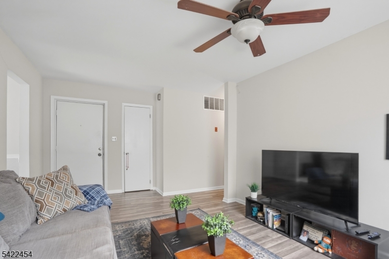 Highpoint - Residential