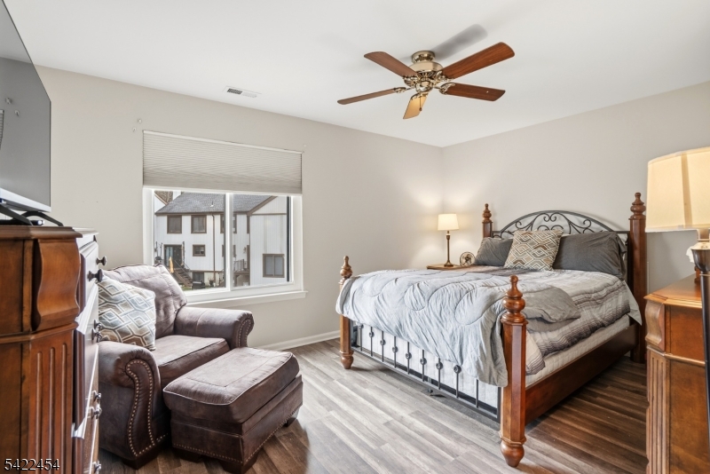 Highpoint - Residential