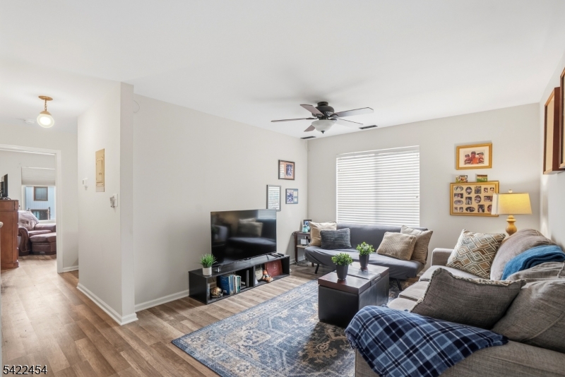 Highpoint - Residential