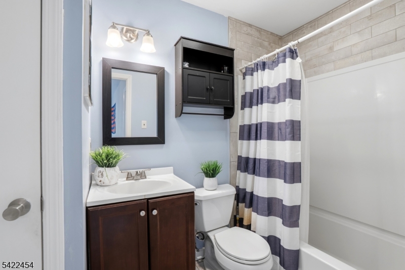 Highpoint - Residential