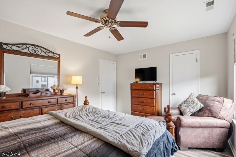 Highpoint - Residential