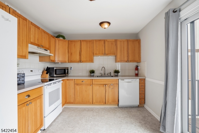 Highpoint - Residential