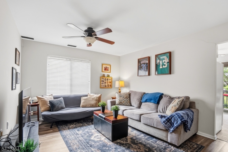 Highpoint - Residential