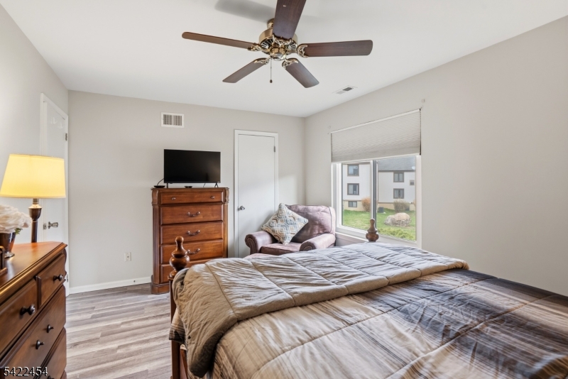 Highpoint - Residential