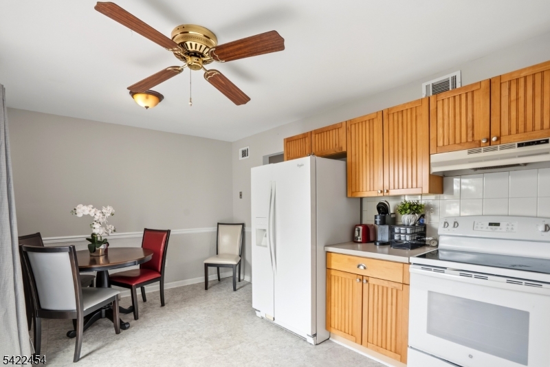 Highpoint - Residential