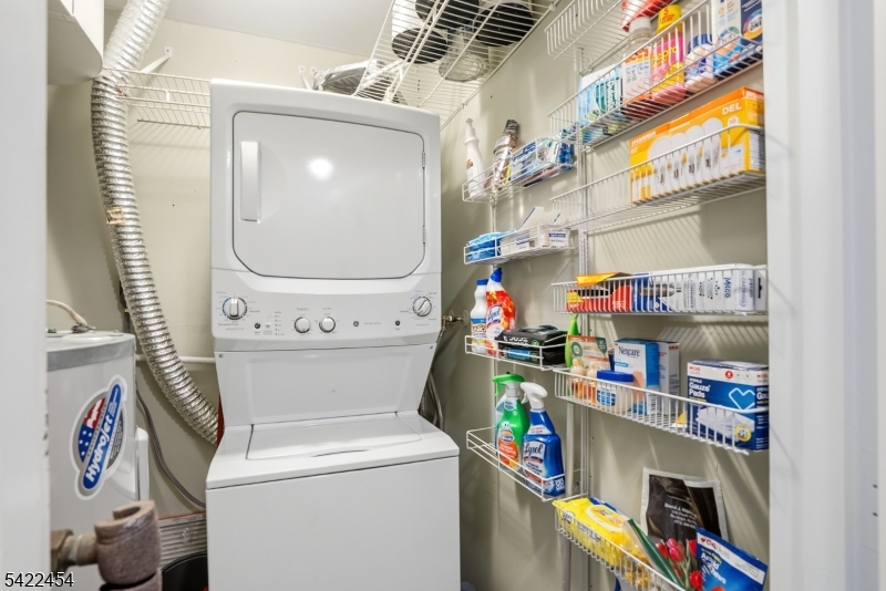 Highpoint - Residential