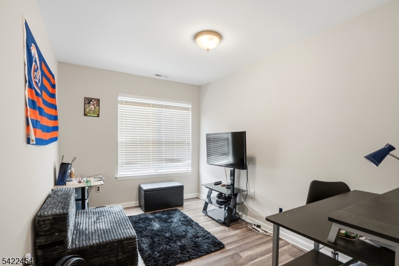 Highpoint - Residential