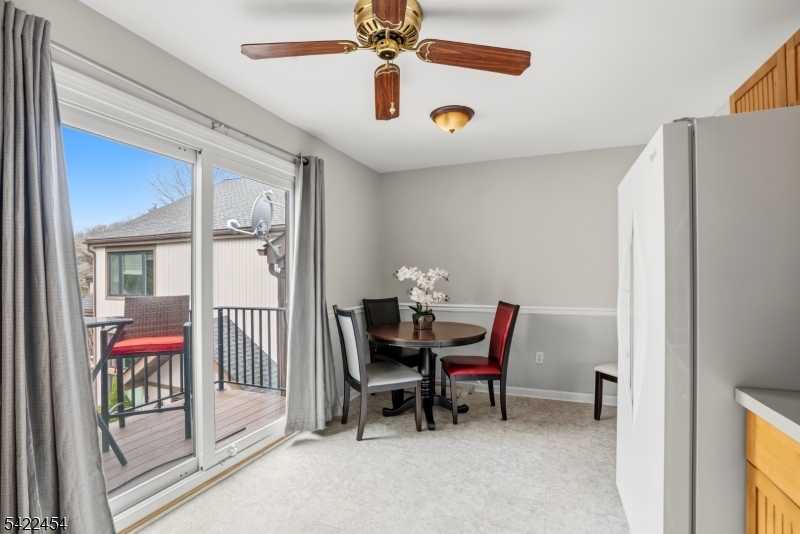 Highpoint - Residential