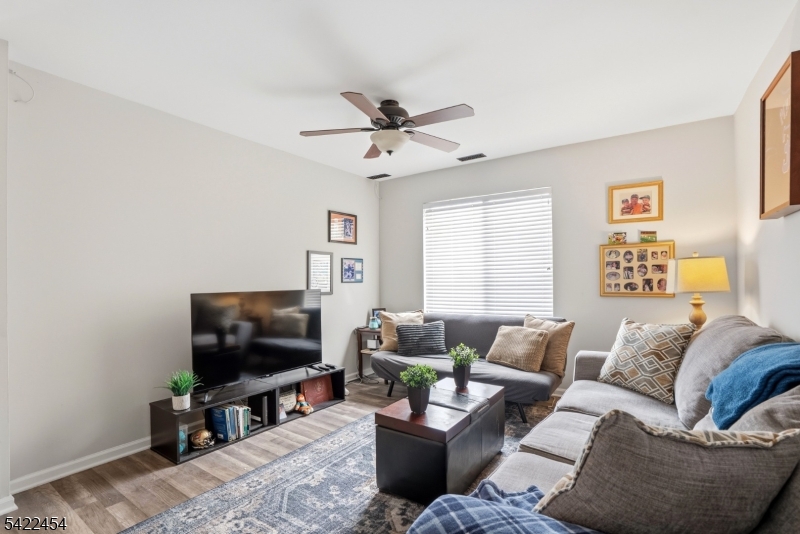 Highpoint - Residential