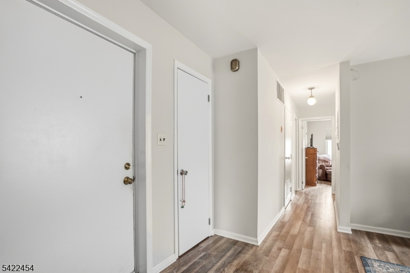 Highpoint - Residential