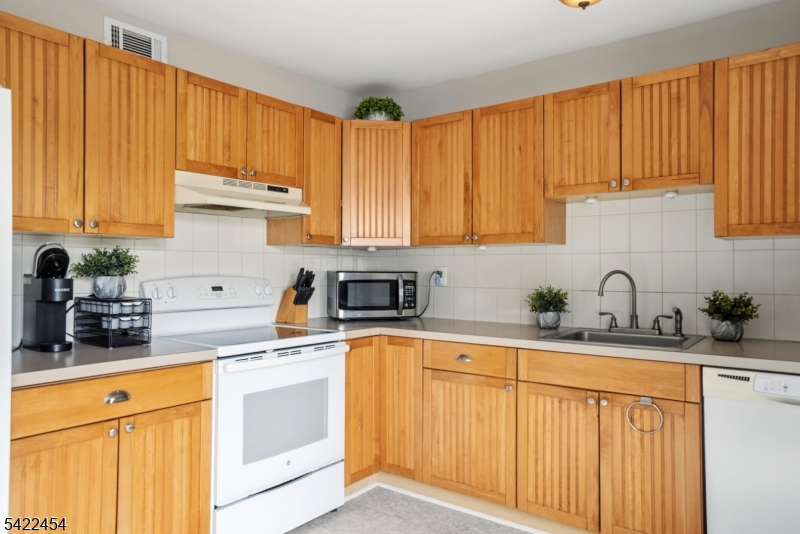 Highpoint - Residential