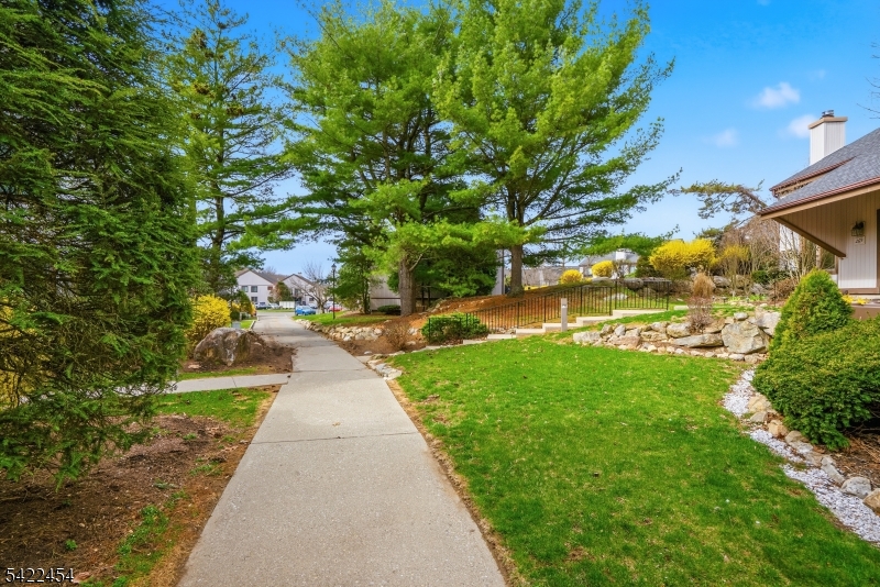 Highpoint - Residential