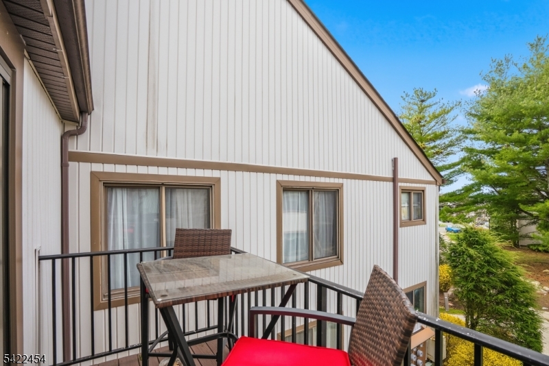 Highpoint - Residential