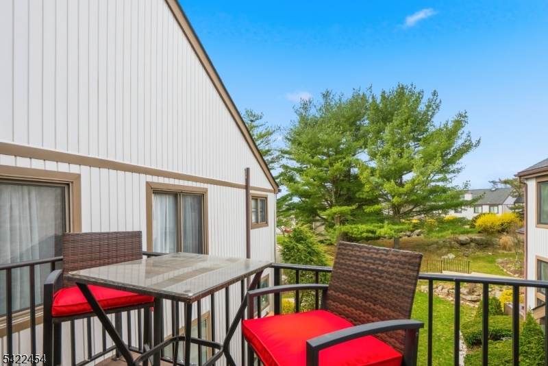 Highpoint - Residential