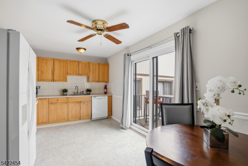 Highpoint - Residential