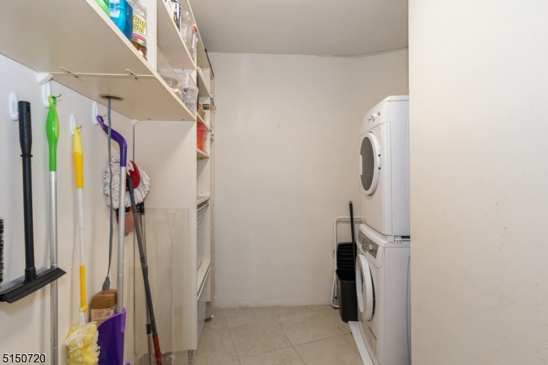 Claridge - Residential