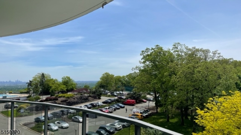 Claridge - Residential