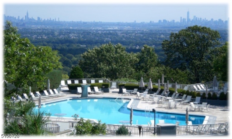 Claridge - Residential